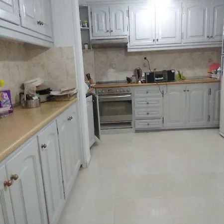 Appartamento Anastasias House Città di Zante